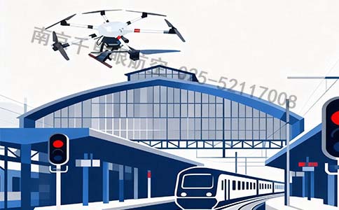 低空經(jīng)濟(jì)